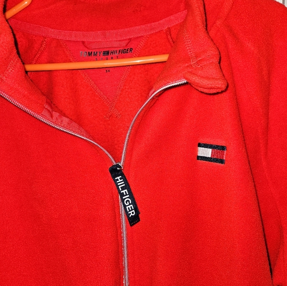 Jacket - Picture 3 of 4